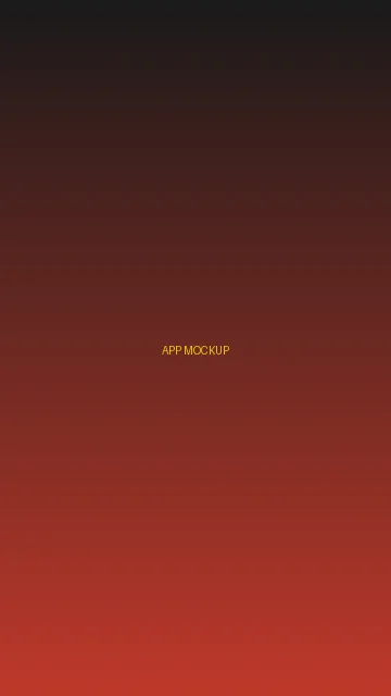 四虎影视 - 手机APP界面展示