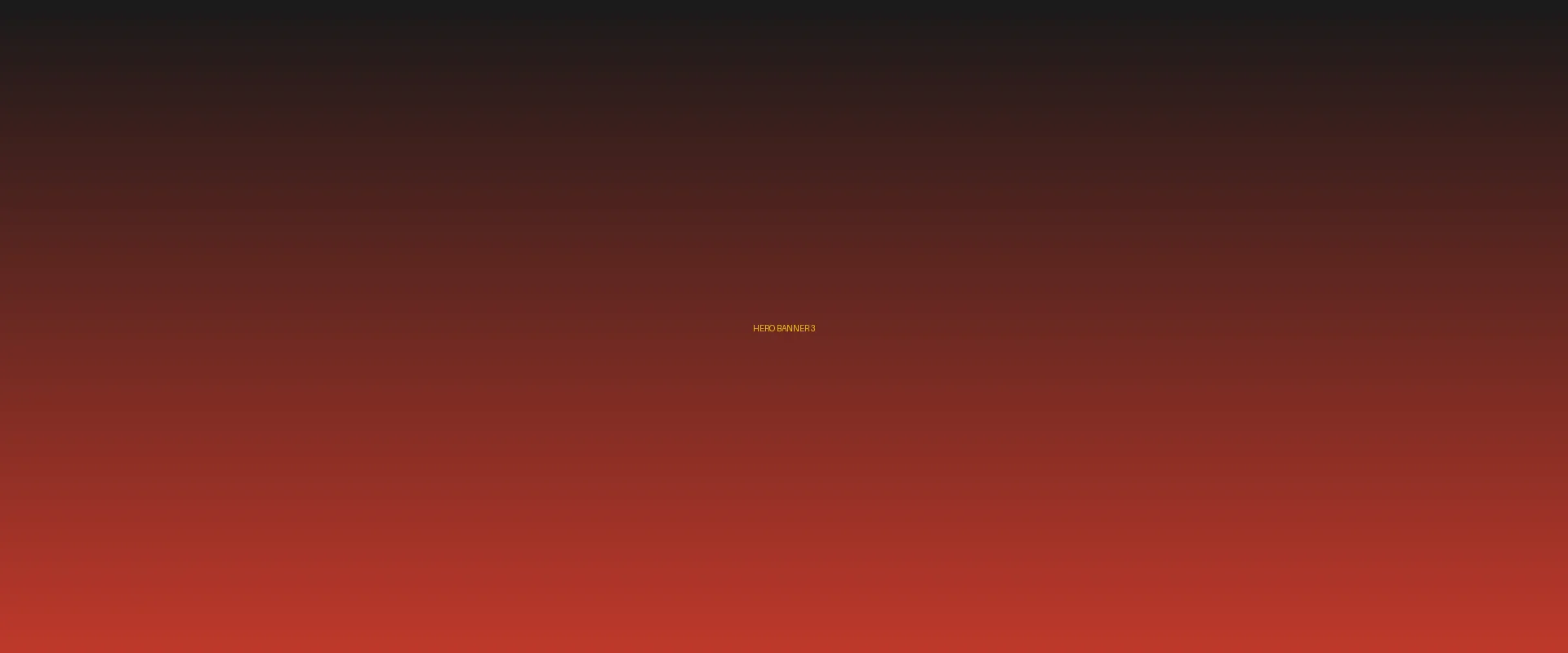 四虎影视 - 日本AV中文字幕在线看