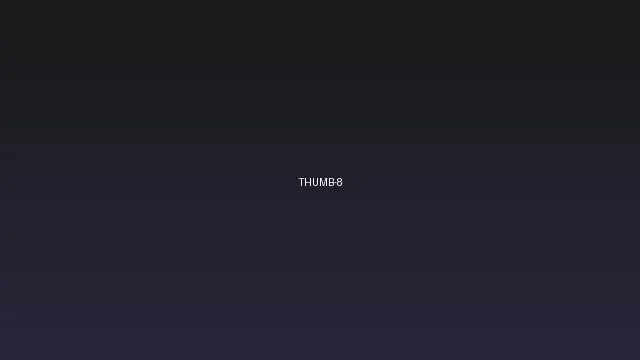 四虎影视 - 热播榜第二名